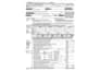 prepare 1040 federal and state individual tax returns